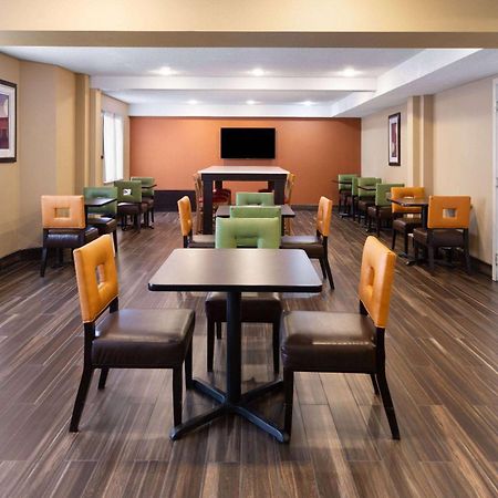 Baymont By Wyndham Newark At University Of Delaware Kültér fotó