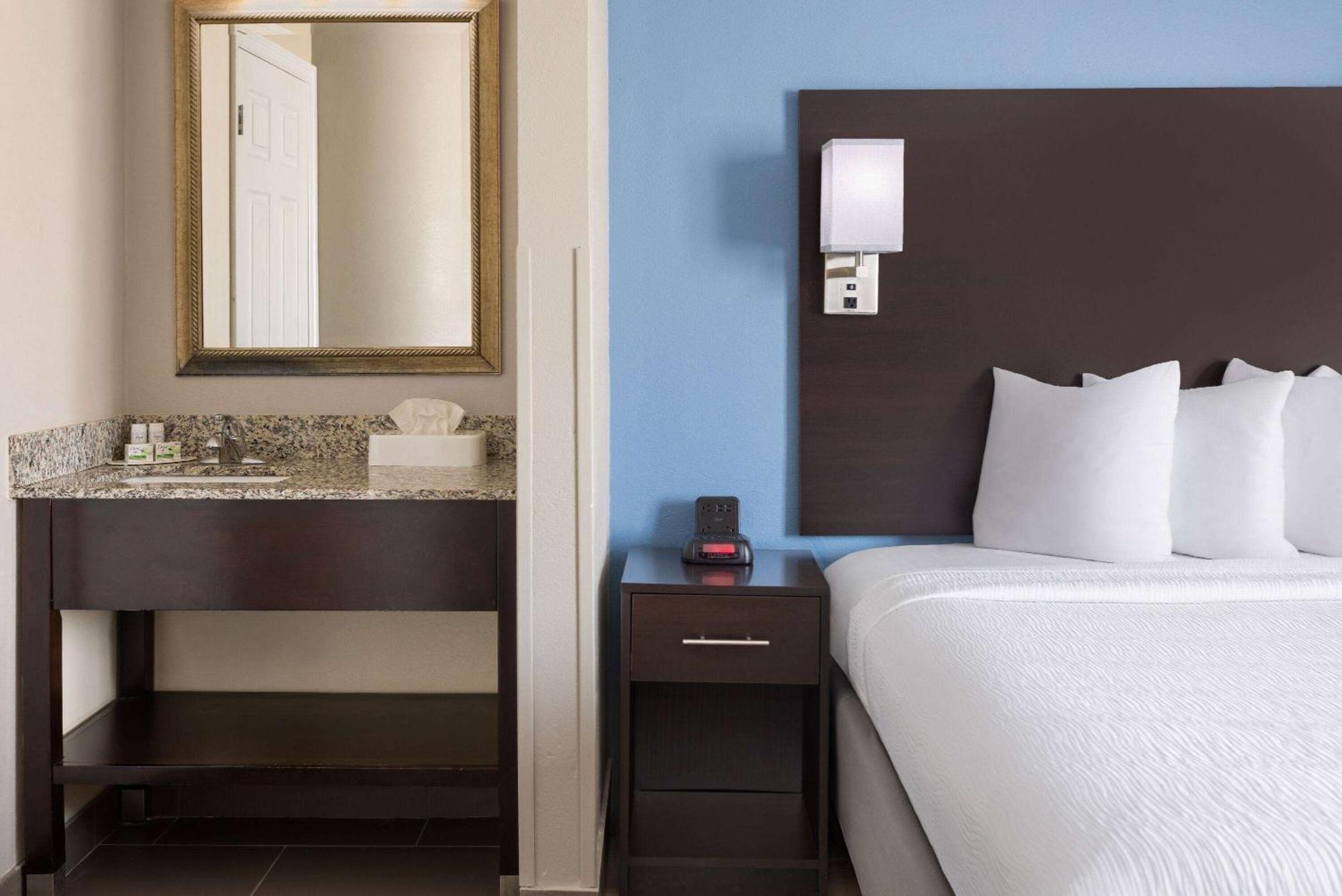 Baymont By Wyndham Newark At University Of Delaware Kültér fotó